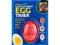 Egg Timer minutnik do gotowania jajek