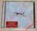RED - INNOCENCE &amp; INSTINCT CD linkin park pod