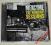 MERCYME - THE WORSHIP SESSIONS CD hillsong