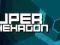 Super Hexagon (Steam Prezent)