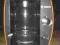 Bosch Tassimo Tas 4014 OKAZJA