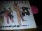Kid Creole And The Coconuts - maxi  /UK/