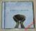 CASTING CROWNS - COME TO THE WELL CD hillsong