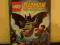 LEGO BATMAN THE VIDEOGAME PC DVD-ROM