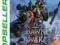 GRA PC WARHAMMER 40000 DAWN OF WAR II CHOAS RISING
