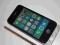 Apple iPhone 4S 16GB - Bez Simlocka