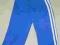 TIP-TOP SPODNIE DRESOWE ROZMIAR 104 WYPRZEDAŻ !!!