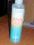 Mgiełka do twarzy Oasis Oriflame
