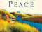 THE KEY TO PERSONAL PEACE Billy Graham