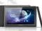 Tablet GOCLEVER i72 7 cali