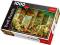 ! Puzzle 3000 Trefl 33034 Antyk