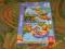 PUZZLE - KUBUŚ PUCHATEK -60+30 ELEMENTÓW- PROMOCJA