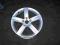 felga 17 audi a4 b8 a5 8t0 7jx17 5x112 et46