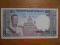 Laos 50 kip 1963r UNC-