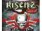 RISEN 2 DARK WATER SPECJAL ED. PO POLSKU SONY PS3