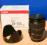 Canon EF 28-135 mm f/3.5-5.6 IS USM