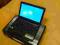 Netbook Acer D257 N570 2x1,66GHz 1GB 250GB Win7