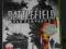 BATTLEFIELD 2 BAD COMPANY na XBOX360