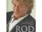 STEWARD - ROD. AUTOBIOGRAFIA. JAK... - KUP TANIO