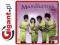 Detroit S Darlings 61 62 Marvelettes 1 Cd Jasmine
