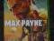 MAX PAYNE 3 na XBOX360