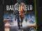 BATTLEFIELD 3 na XBOX360