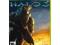 HALO 3    XBOX 360  IDEAŁ    WEJHEROWO
