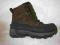 Merrell śniegowce J15025 z USA r. 43,5