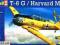 T-6 G / HARVARD Mk.4