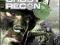 Tom Clancy's Ghost Recon_ 16+_BDB_XBOX_GWARANCJA