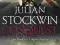 CONQUEST (THOMAS KYDD 12) Julian Stockwin