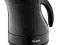 Czarny czajnik elektryczny Tefal BF 5125, 2400W