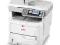 OKI MB460 Okazja