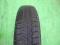 135R13 Bridgestone SF 228 1szt.