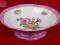 *KM* ROSENTHAL PATERA NA OWOCE 1901r.
