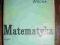 Włodzimierz Wrona Matematyka część 1