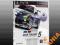 GRA PS3 GRAN TURISMO 5 ACADEMY EDITION