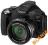 CANON PowerShot SX30 IS 14.1MP CANON PowerShot SX30 IS 14.1MP