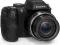FUJIFILM S2100HD 10MP 15XZOOM NOWY