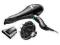 REMINGTON SUSZARKA LUXE COMPACT 2000W D2011