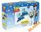 ROLKI TOY STORY MONDO ROZMIAR 34-37 NOWE