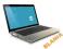 LAPTOP HP G62-120SW i3 4GB DDR3 500GB HDD WIN7