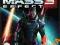 GRA XBOX360 MASS EFFECT 3 PL NOWA
