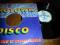 Stevie Wonder - Disco Mix - maxi  /UK/