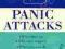 PANIC ATTACKS Christine Ingham