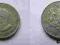 KENIA KENYA 50 CENTS 1978 ROK !!!!!!!