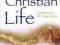 THE NORMAL CHRISTIAN LIFE Watchman Nee