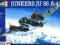 JUNKERS JU 88 A-4/D-1