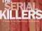 THE SERIAL KILLERS Colin Wilson, Donald Seaman