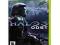 HALO 3 ODST   XBOX 360  IDEAŁ    WEJHEROWO